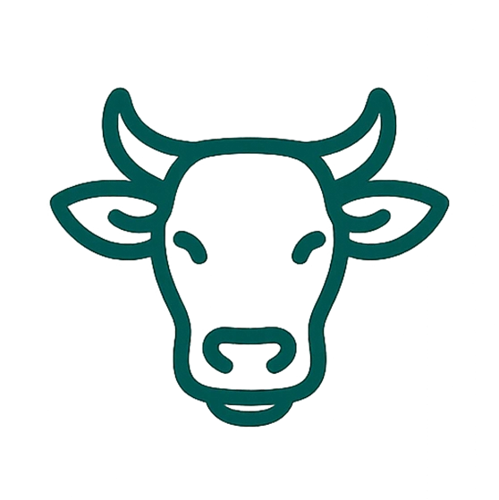 Icona allevamento Chianina